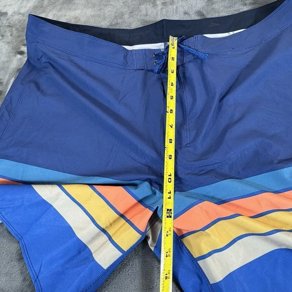 Patagonia product pair